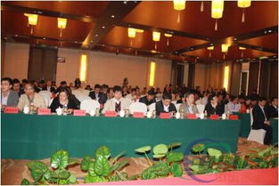 2017第四屆中國汽車輕量化技術(shù)與鋁鎂輕金屬應用合作峰會通知