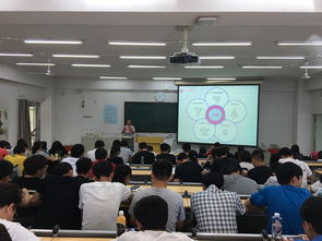 北京信息科技大學儀器科學與光電工程學院 培養信息技術領域的復合型工程人才